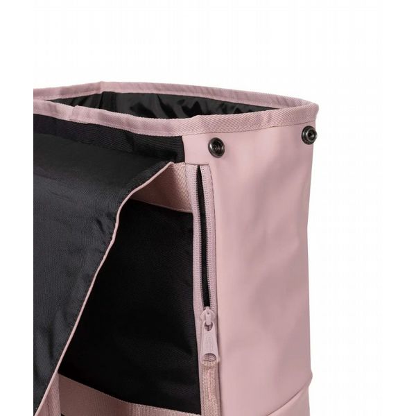 Eastpak YARIN CNNCTFMATPOWDER