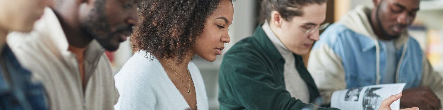 Welcome to your Sussex Aspire Engagement Portal header image