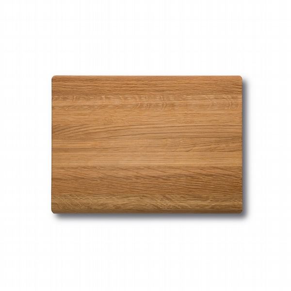 Robert Welch Chopping Board Classic 30Cm