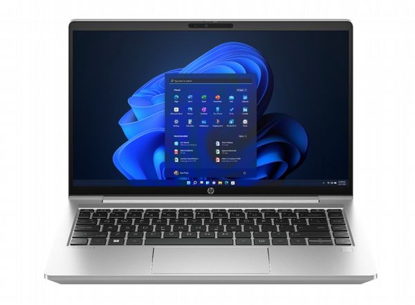  HP ProBook 445 G10 AMD Ryzen� 5 7530U Laptop 14
